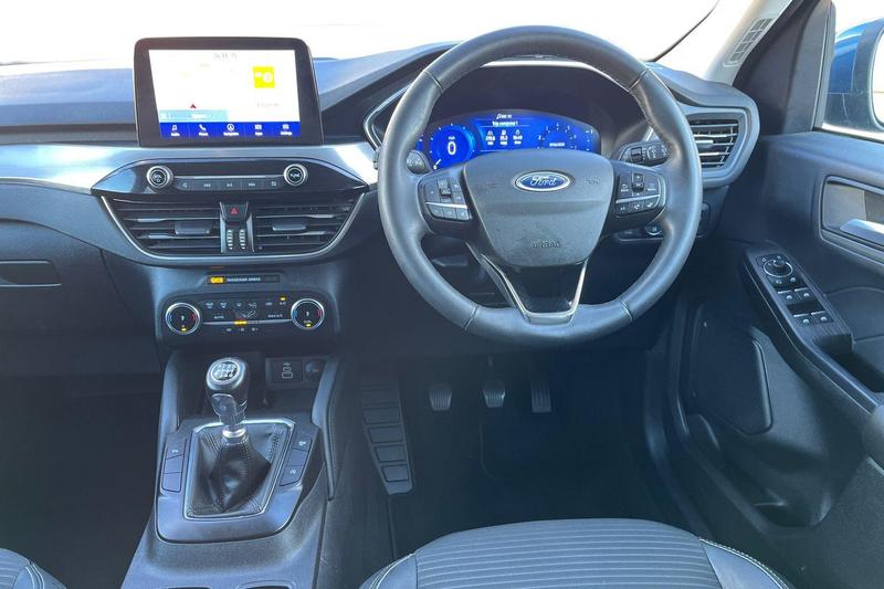 Used Ford Kuga 2023 for sale - 77659784: Photo 11