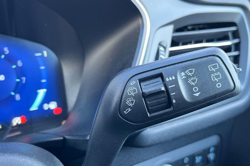 Used Ford Kuga 2023 for sale - 77659784: Photo 15