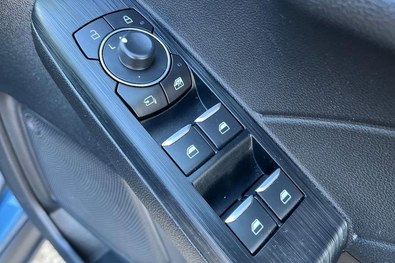 Used Ford Kuga 2023 for sale - 77659784: Photo 16