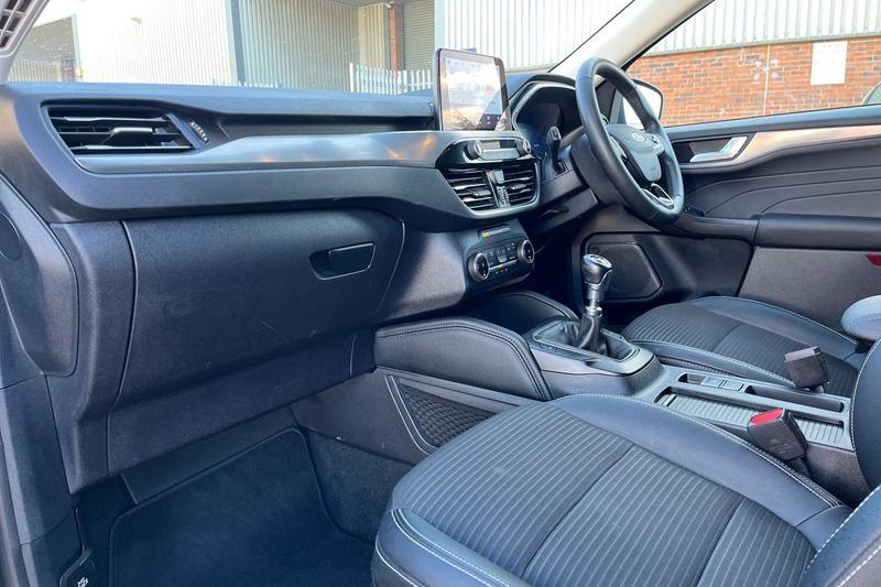 Used Ford Kuga 2023 for sale - 77659784: Photo 18