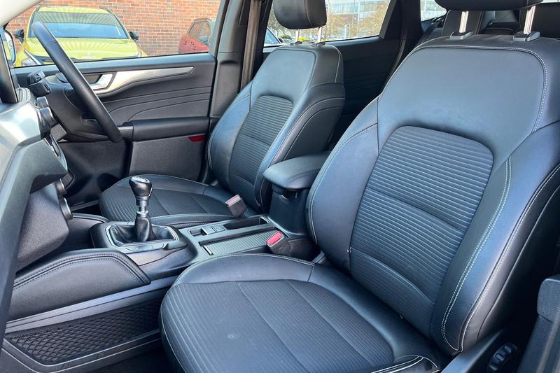 Used Ford Kuga 2023 for sale - 77659784: Photo 19