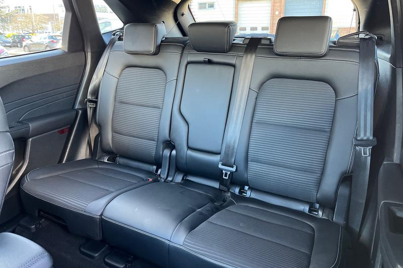 Used Ford Kuga 2023 for sale - 77659784: Photo 20