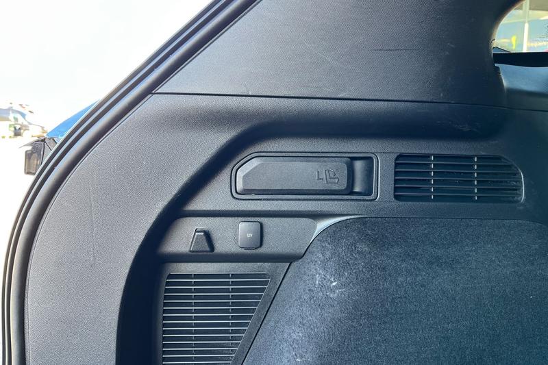 Used Ford Kuga 2023 for sale - 77659784: Photo 24