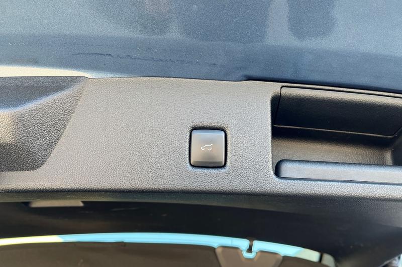 Used Ford Kuga 2023 for sale - 77659784: Photo 25