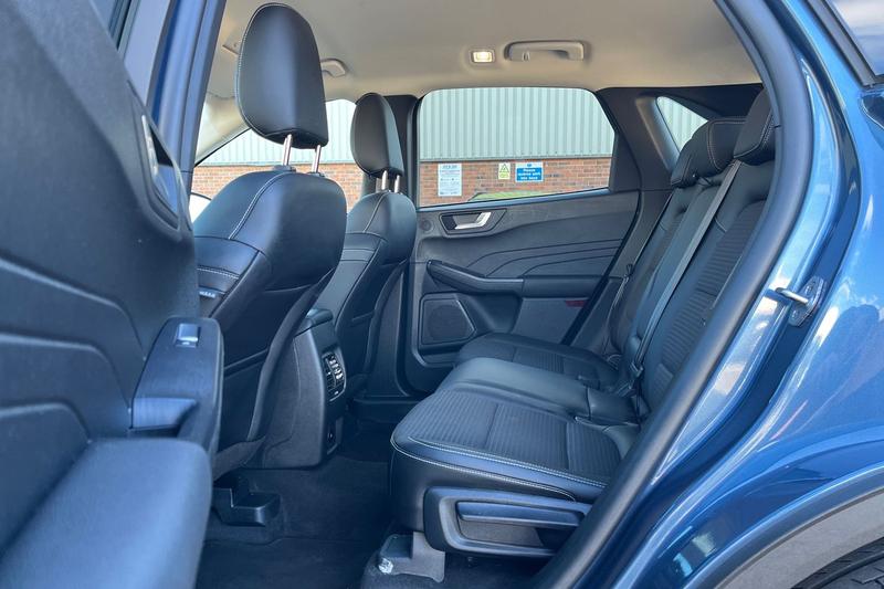 Used Ford Kuga 2023 for sale - 77659784: Photo 27