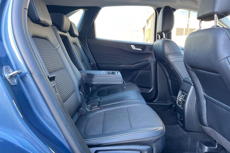 Used Ford Kuga 2023 for sale - 77659784: Photo 28