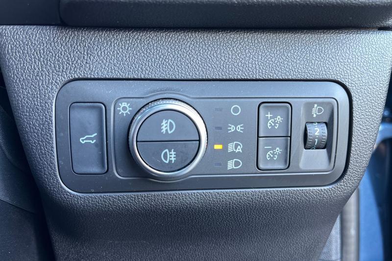 Used Ford Kuga 2023 for sale - 77659784: Photo 30