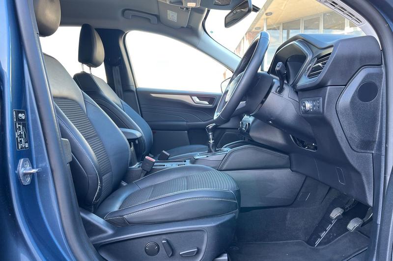 Used Ford Kuga 2023 for sale - 77659784: Photo 31