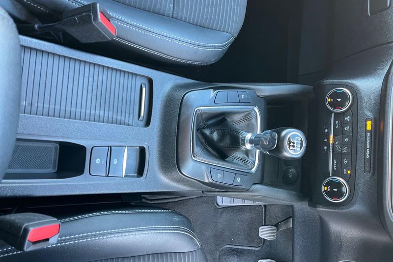 Used Ford Kuga 2023 for sale - 77659784: Photo 32