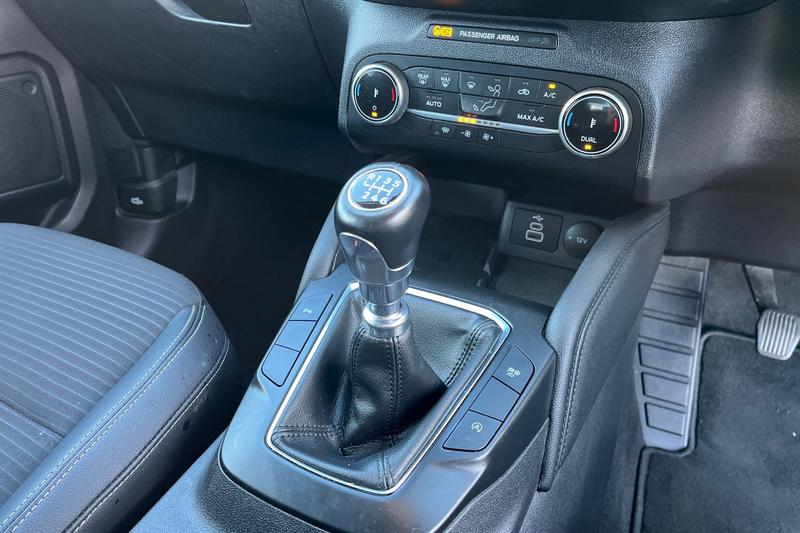 Used Ford Kuga 2023 for sale - 77659784: Photo 33