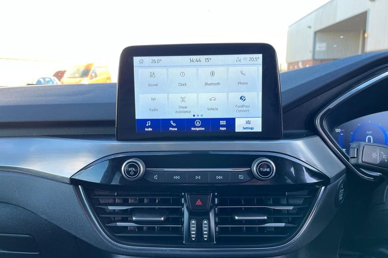 Used Ford Kuga 2023 for sale - 77659784: Photo 36