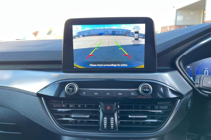 Used Ford Kuga 2023 for sale - 77659784: Photo 38