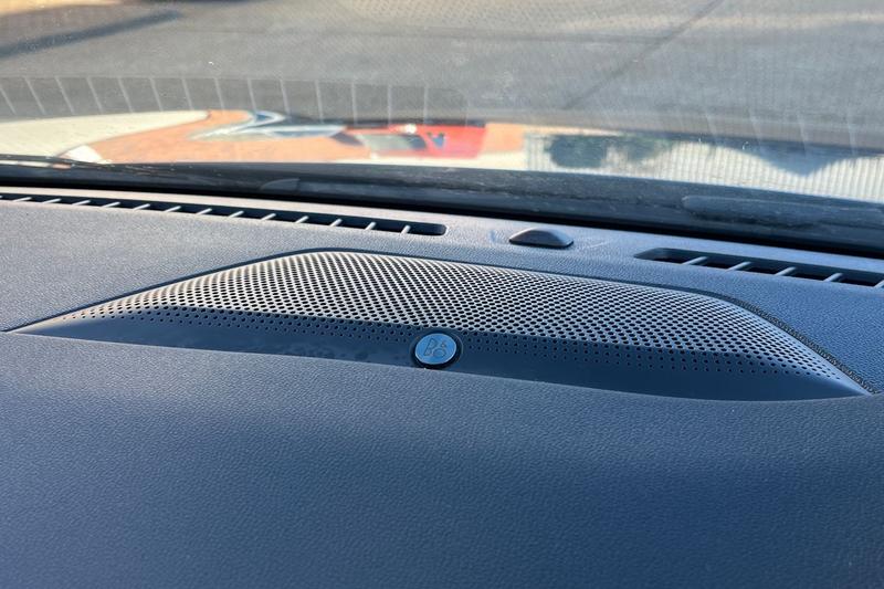 Used Ford Kuga 2023 for sale - 77659784: Photo 39