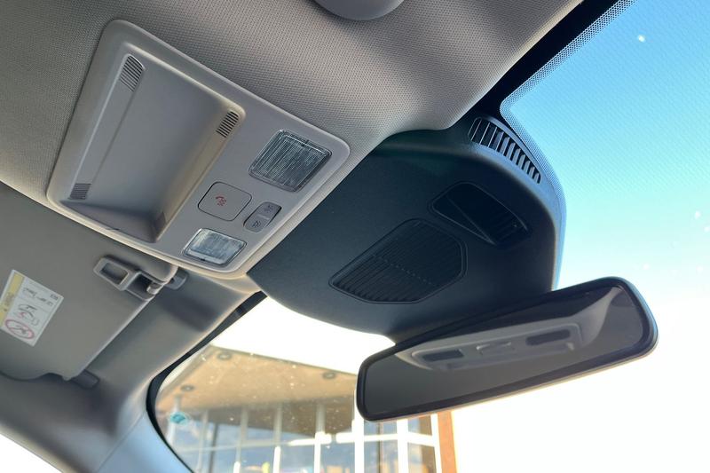 Used Ford Kuga 2023 for sale - 77659784: Photo 40