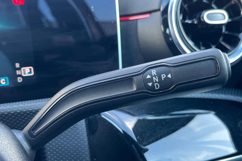 Used Mercedes-Benz A-Class 2019 for sale - 77733151: Photo 15