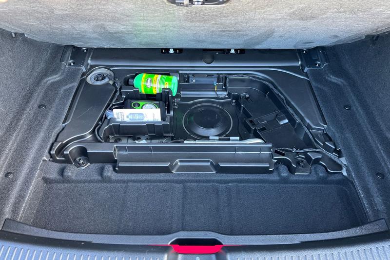 Used Mercedes-Benz A-Class 2019 for sale - 77733151: Photo 23