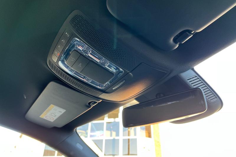 Used Mercedes-Benz A-Class 2019 for sale - 77733151: Photo 37