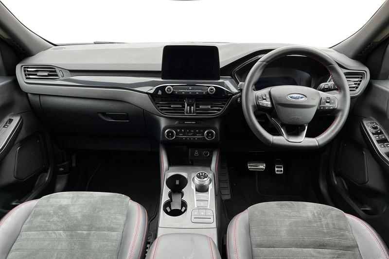 Used Ford Kuga 2022 for sale - 76984801: Photo 10