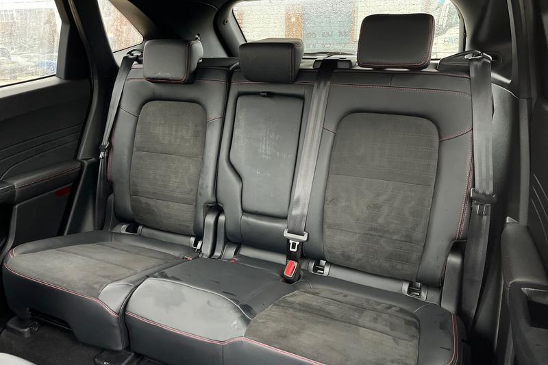 Used Ford Kuga 2022 for sale - 76984801: Photo 20