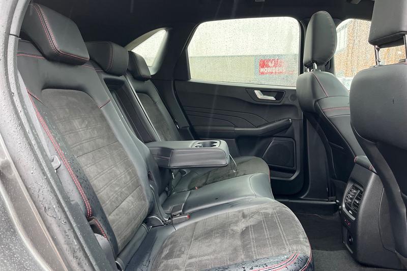 Used Ford Kuga 2022 for sale - 76984801: Photo 28