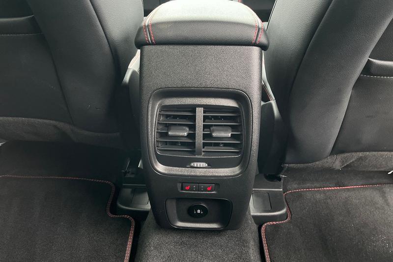 Used Ford Kuga 2022 for sale - 76984801: Photo 29