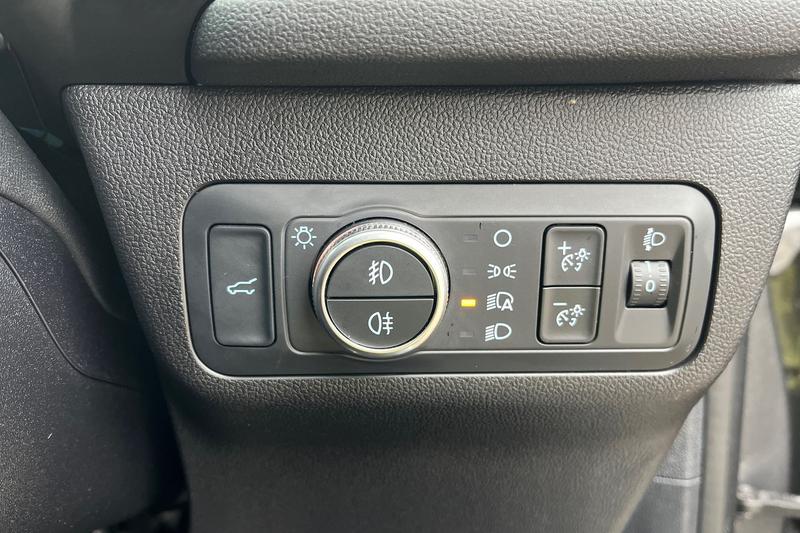 Used Ford Kuga 2022 for sale - 76984801: Photo 31