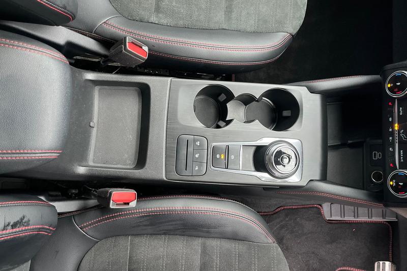 Used Ford Kuga 2022 for sale - 76984801: Photo 32