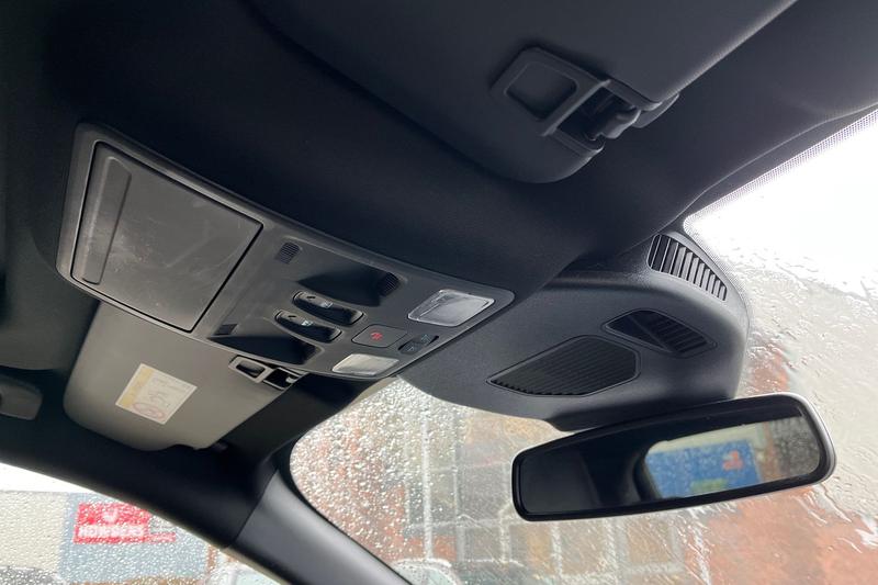 Used Ford Kuga 2022 for sale - 76984801: Photo 33