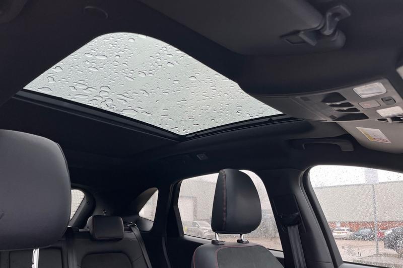 Used Ford Kuga 2022 for sale - 76984801: Photo 34