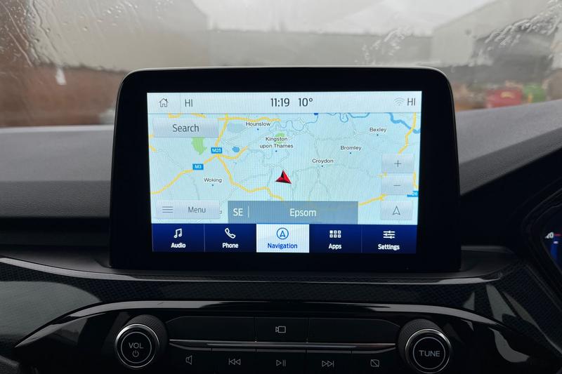 Used Ford Kuga 2022 for sale - 76984801: Photo 37