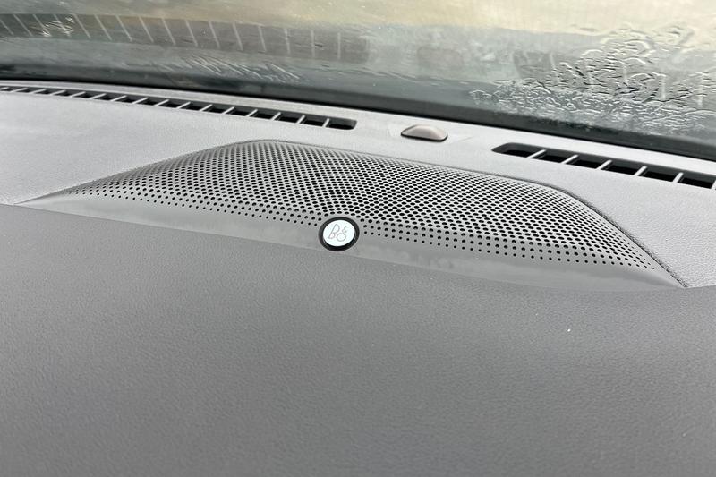 Used Ford Kuga 2022 for sale - 76984801: Photo 39