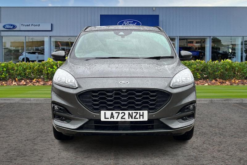 Used Ford Kuga 2022 for sale - 76984801: Photo 6