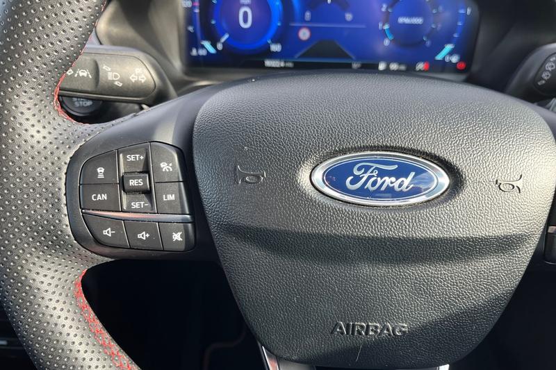 Used Ford Puma 2023 for sale - 76064655: Photo 36