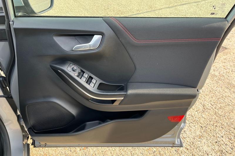 Used Ford Puma 2023 for sale - 76064655: Photo 40