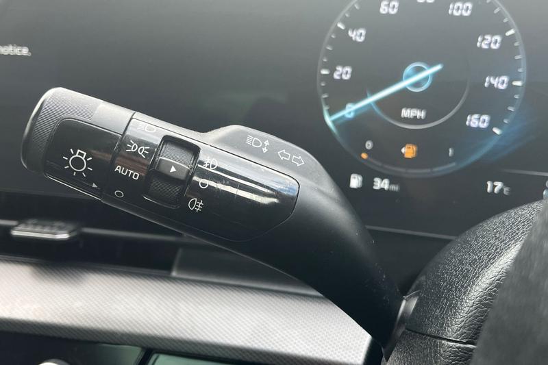 Used Kia Sportage 2023 for sale - 78087775: Photo 14