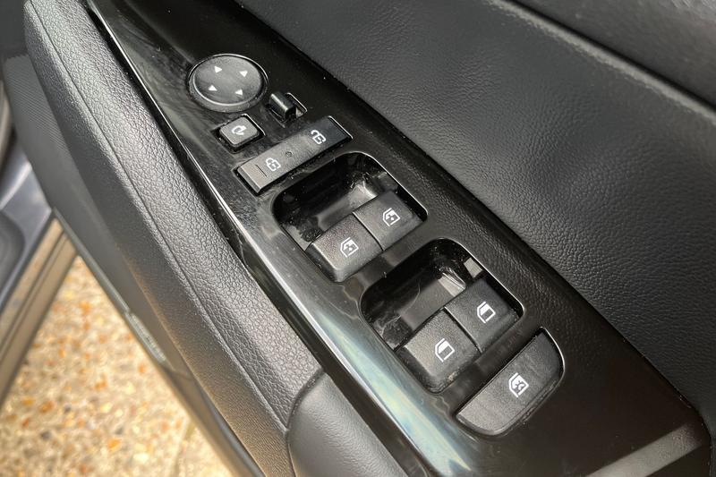 Used Kia Sportage 2023 for sale - 78087775: Photo 16