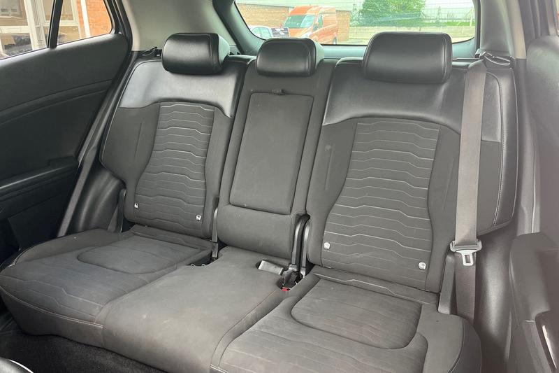 Used Kia Sportage 2023 for sale - 78087775: Photo 20