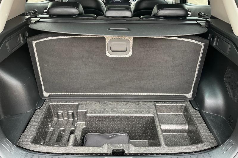 Used Kia Sportage 2023 for sale - 78087775: Photo 23