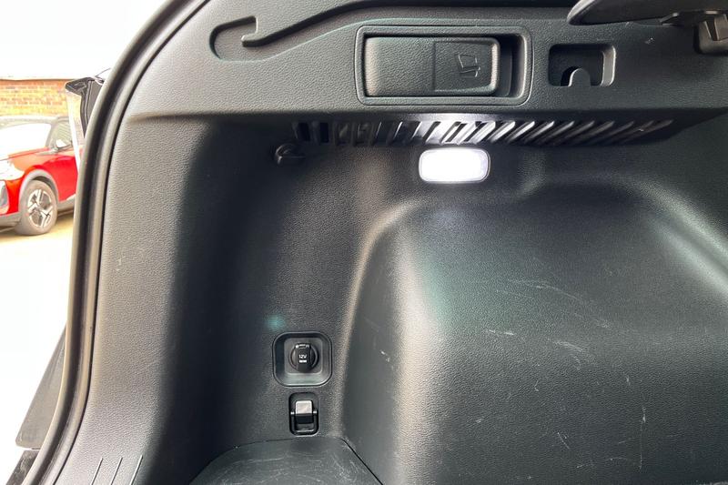 Used Kia Sportage 2023 for sale - 78087775: Photo 24