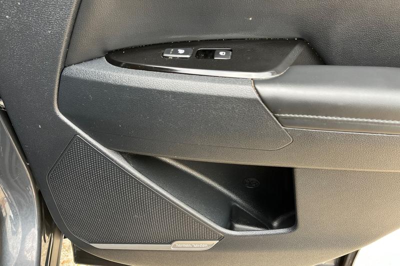 Used Kia Sportage 2023 for sale - 78087775: Photo 29