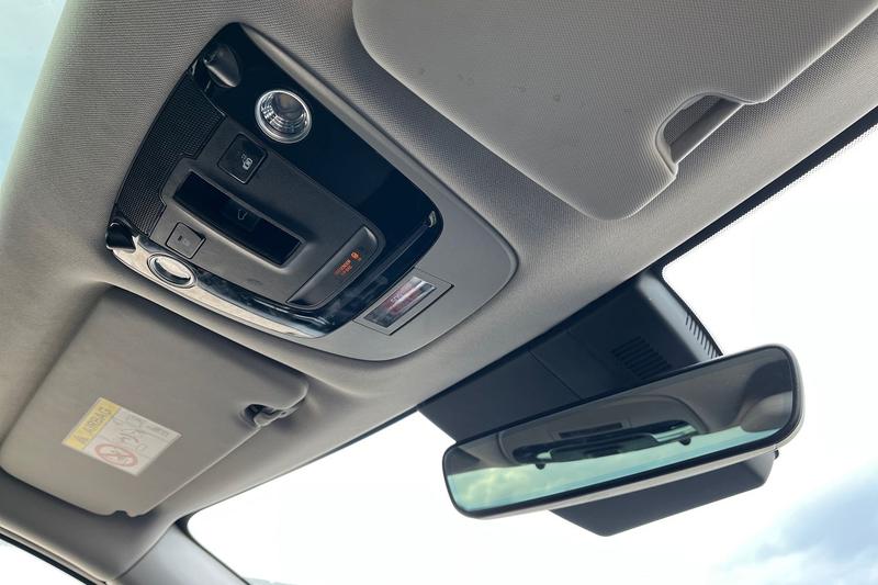 Used Kia Sportage 2023 for sale - 78087775: Photo 38