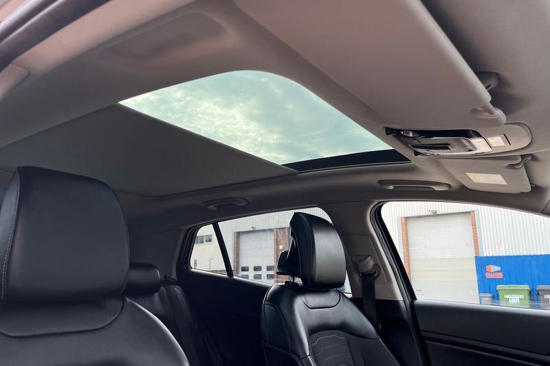 Used Kia Sportage 2023 for sale - 78087775: Photo 39