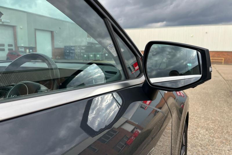 Used Kia Sportage 2023 for sale - 78087775: Photo 40