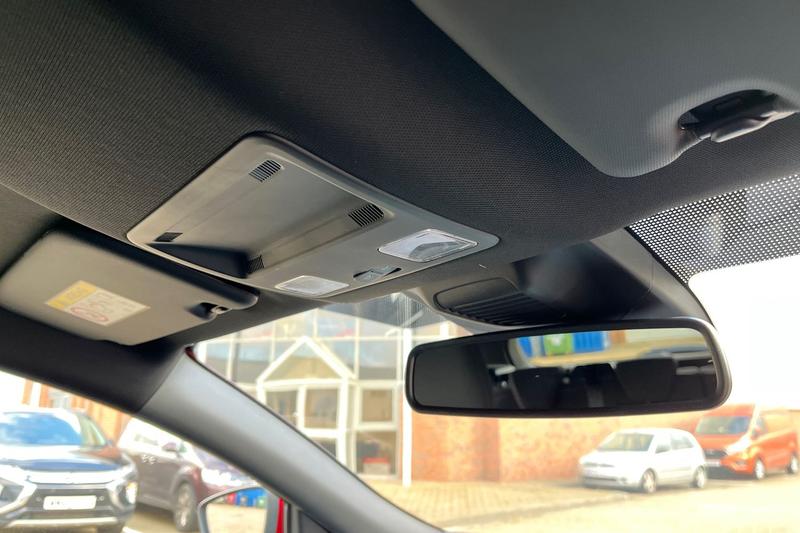 Used Ford Focus 2025 for sale - 77083848: Photo 34