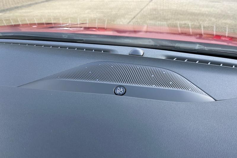 Used Ford Focus 2025 for sale - 77083848: Photo 35