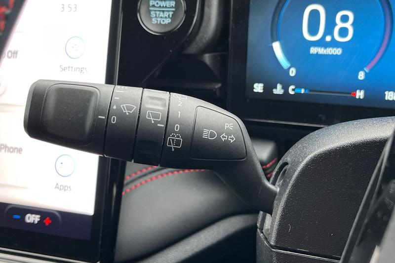 Used Ford Puma 2024 for sale - 77685128: Photo 14