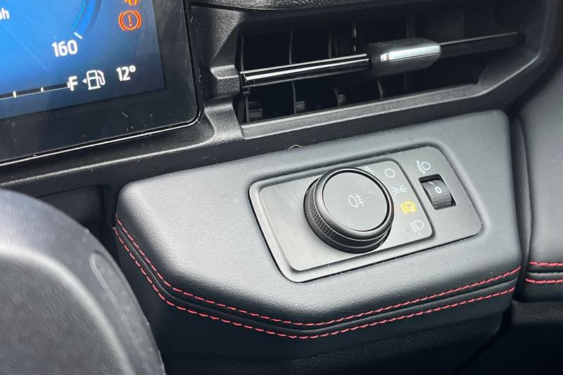 Used Ford Puma 2024 for sale - 77685128: Photo 15