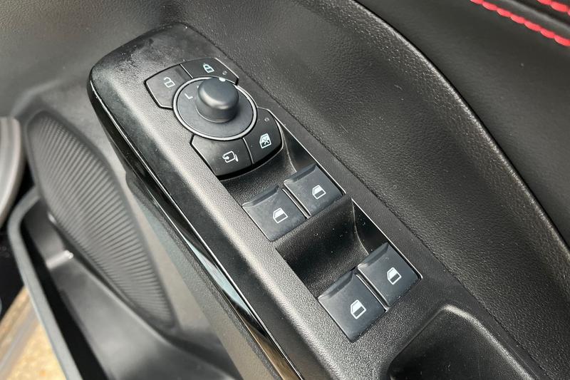 Used Ford Puma 2024 for sale - 77685128: Photo 16