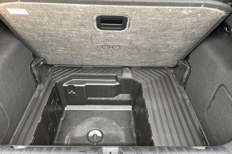 Used Ford Puma 2024 for sale - 77685128: Photo 23