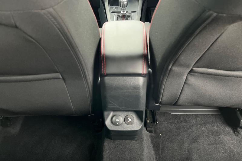 Used Ford Puma 2024 for sale - 77685128: Photo 28